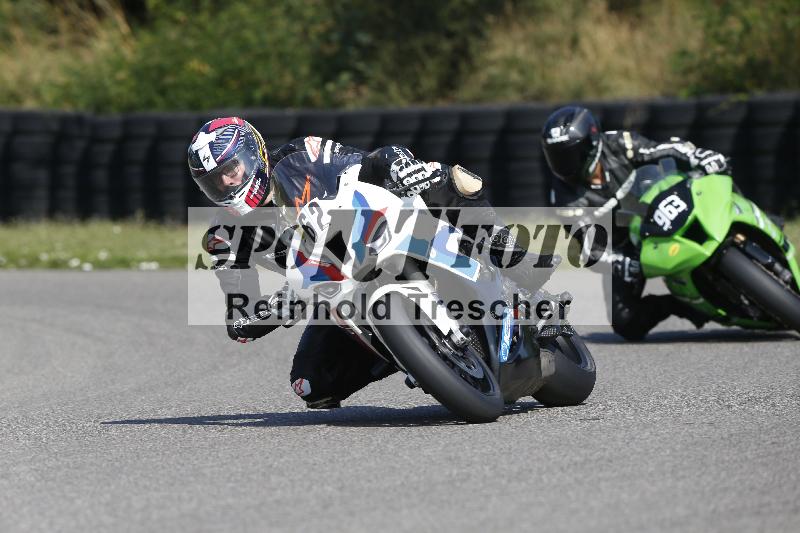 /Archiv-2025/28 20.06.2025 PROMAX ADR/Gruppe gelb/62